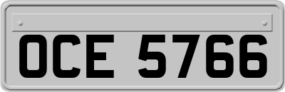 OCE5766