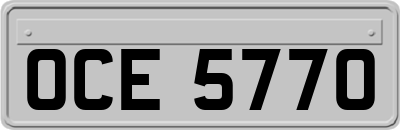 OCE5770