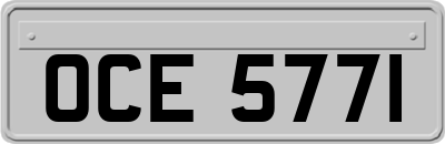 OCE5771