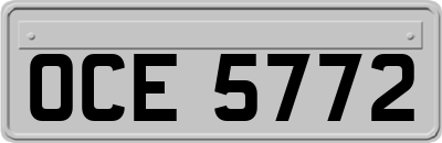 OCE5772