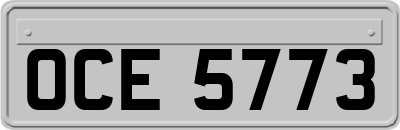 OCE5773