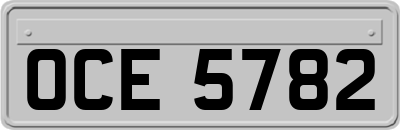 OCE5782