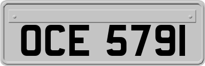 OCE5791