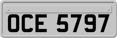 OCE5797