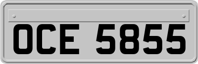 OCE5855