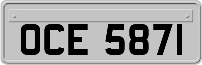 OCE5871
