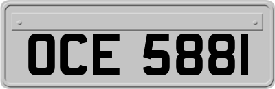 OCE5881