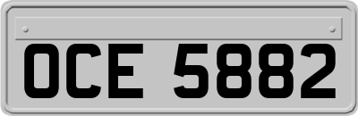 OCE5882