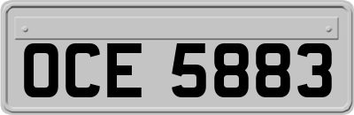 OCE5883