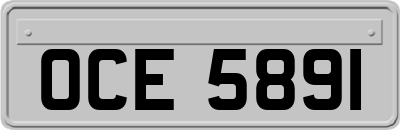 OCE5891
