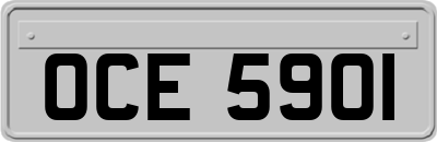 OCE5901