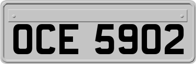 OCE5902