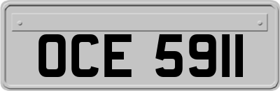 OCE5911