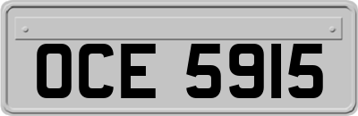 OCE5915