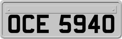 OCE5940
