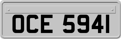 OCE5941