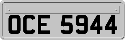 OCE5944