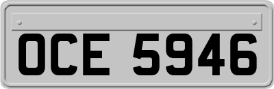 OCE5946
