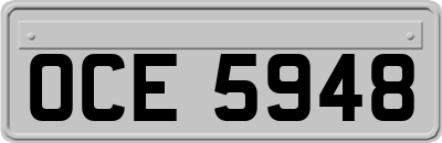 OCE5948