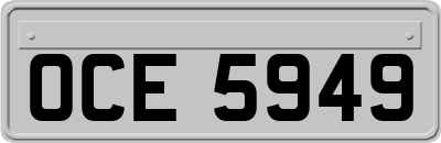OCE5949