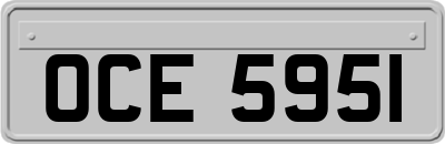OCE5951