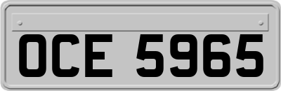 OCE5965