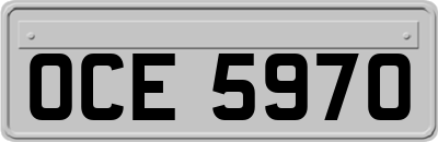 OCE5970
