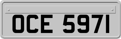 OCE5971