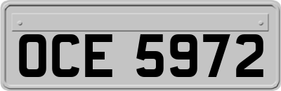 OCE5972