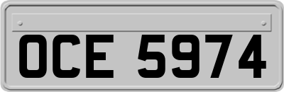 OCE5974
