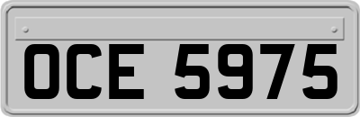 OCE5975
