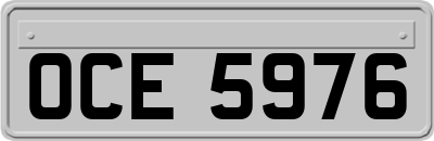 OCE5976