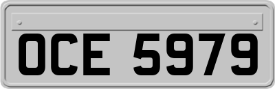 OCE5979