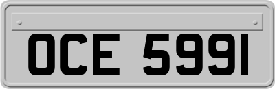 OCE5991