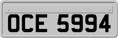 OCE5994