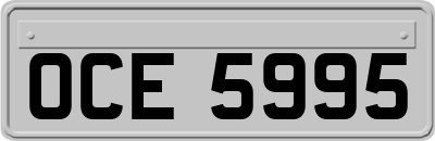 OCE5995