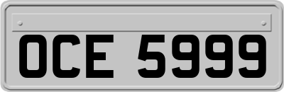 OCE5999