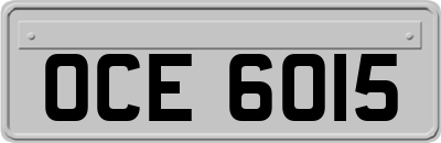 OCE6015