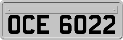OCE6022