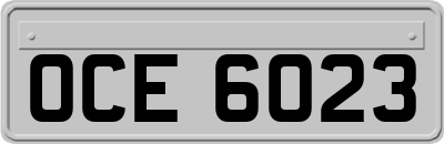 OCE6023