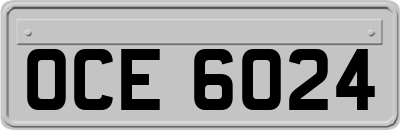 OCE6024