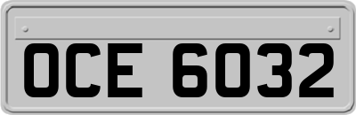 OCE6032