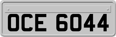 OCE6044