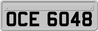 OCE6048