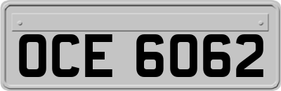 OCE6062