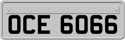 OCE6066