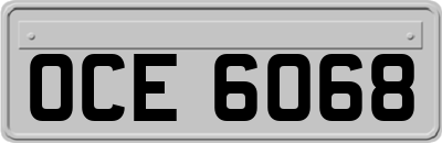 OCE6068