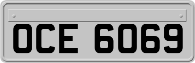 OCE6069