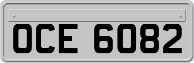 OCE6082