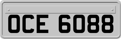 OCE6088